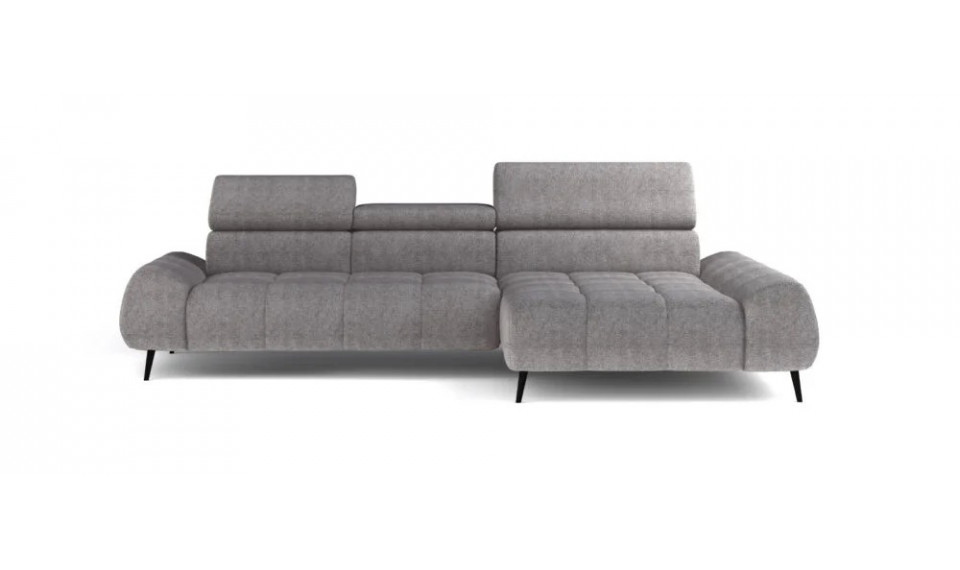 Mavel S corner-sofa | Soft furniture | ZIPhome.ee image 4