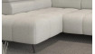 Mavel XL nurgadiivan | 100% kvaliteet Mavel XL nurgadiivan | Pehme mööbel | ZIPhome.ee pilt 5