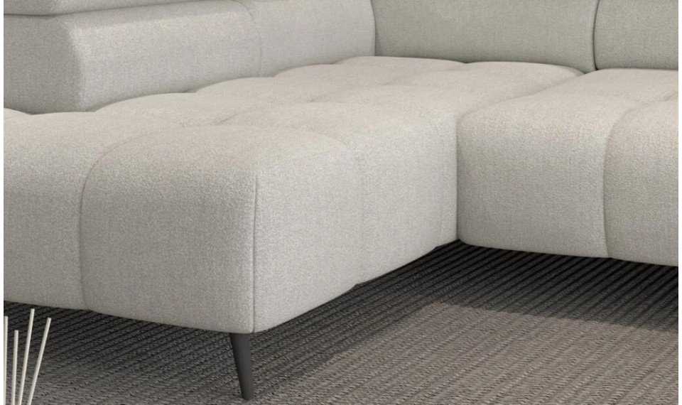 Mavel XL nurgadiivan | Pehme mööbel | ZIPhome.ee pilt 5