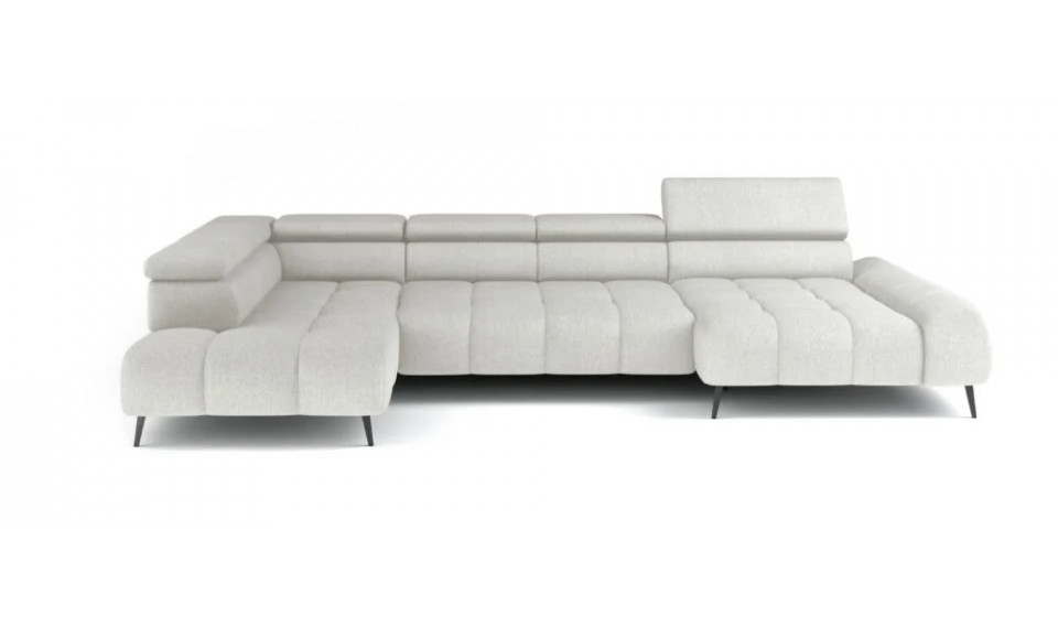 Mavel XL nurgadiivan | Pehme mööbel | ZIPhome.ee pilt 6