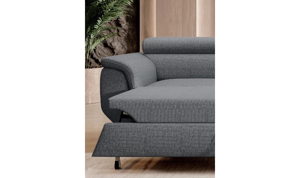 RAVEN угловой диван-кровать | Мягкая мебель | ZIPhome.ee изображение 5