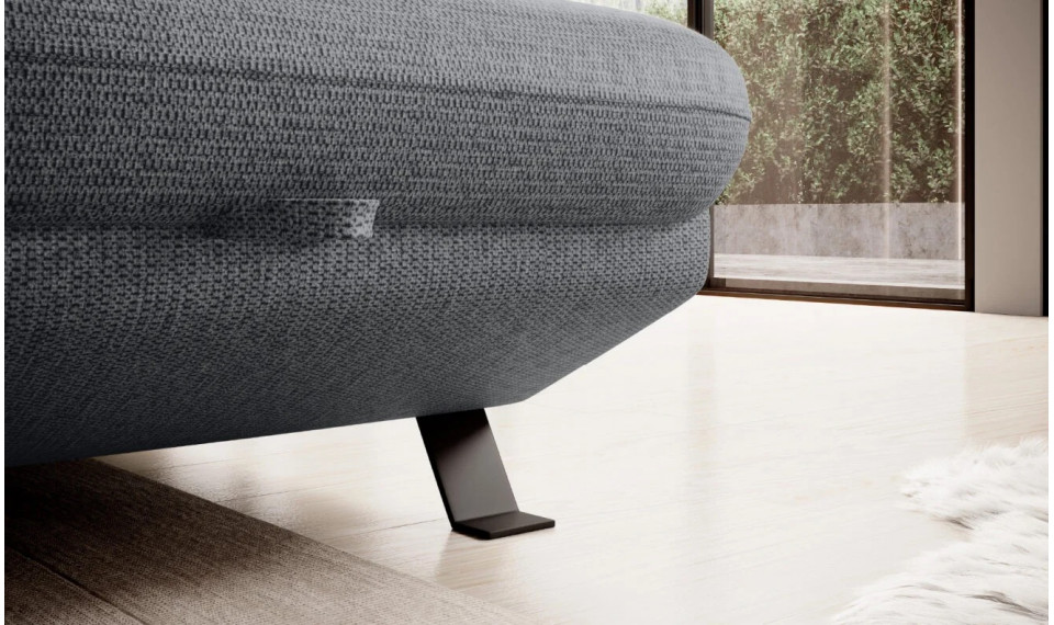 RAVEN угловой диван-кровать | Мягкая мебель | ZIPhome.ee изображение 8