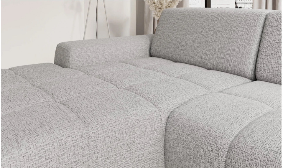 SAVIO угловой диван  | Мягкая мебель | ZIPhome.ee изображение 2