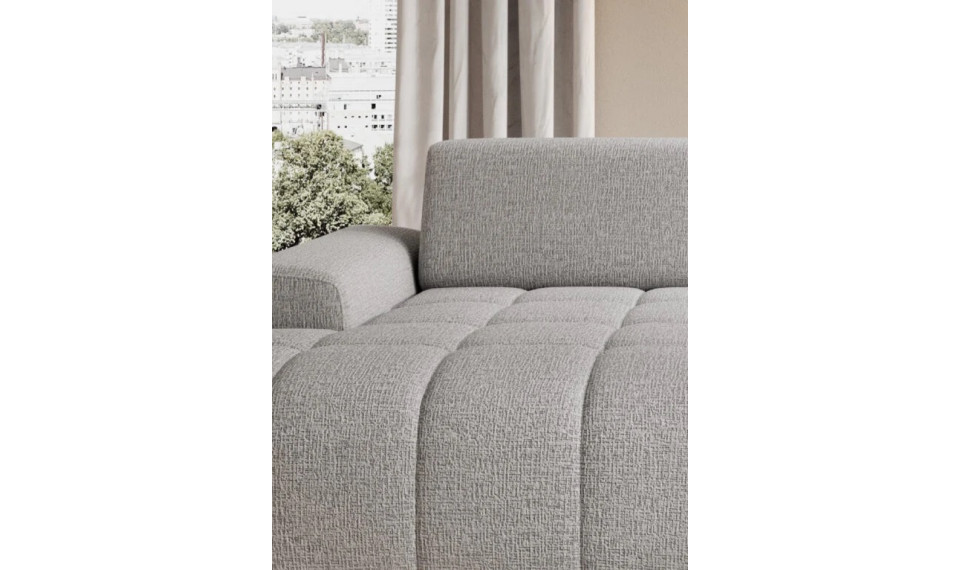 SAVIO угловой диван  | Мягкая мебель | ZIPhome.ee изображение 6