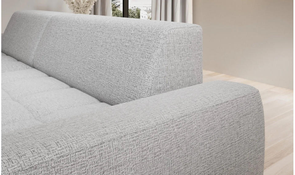 SAVIO угловой диван  | Мягкая мебель | ZIPhome.ee изображение 3