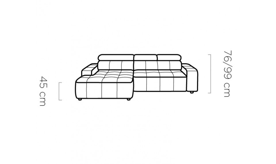 Thiago S nurgadiivan | Nurgadiivanid | ZIPhome.ee image 2