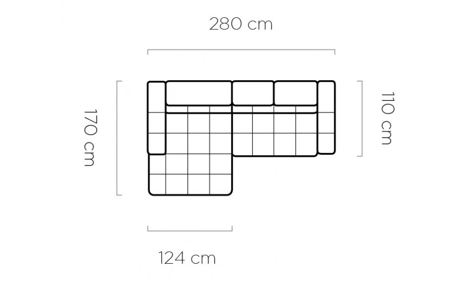 Thiago S nurgadiivan | Nurgadiivanid | ZIPhome.ee image 3