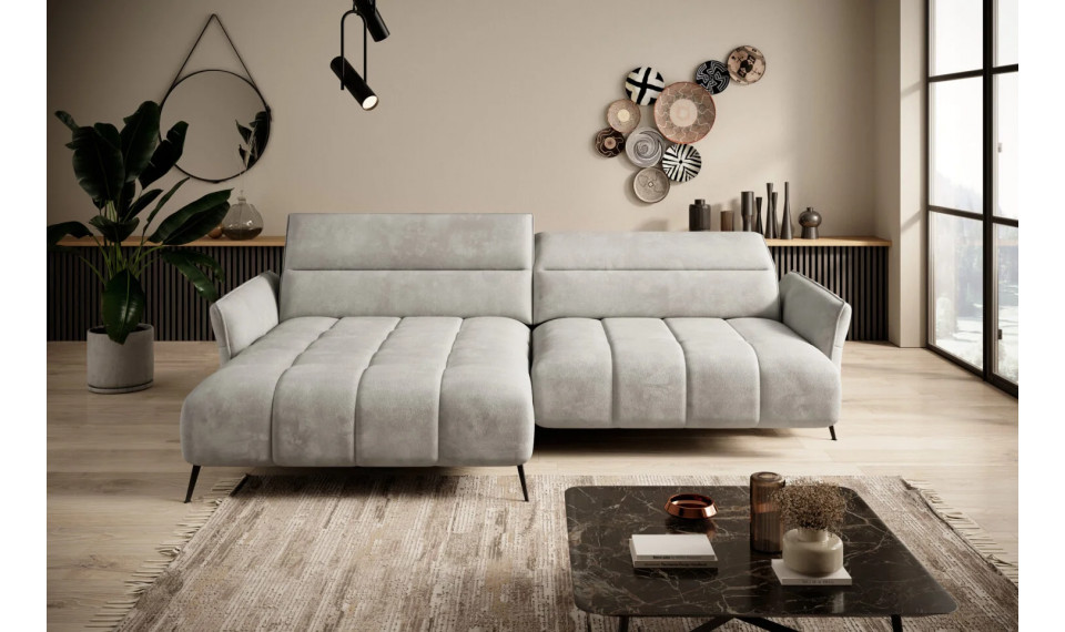 Cavani nurgadiivan |  | ZIPhome.ee pilt 1