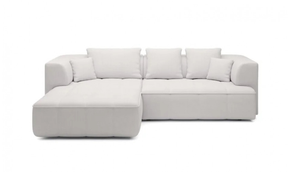 ALBIO S nurgadiivanvoodi | Diivanvoodid | ZIPhome.ee pilt 2