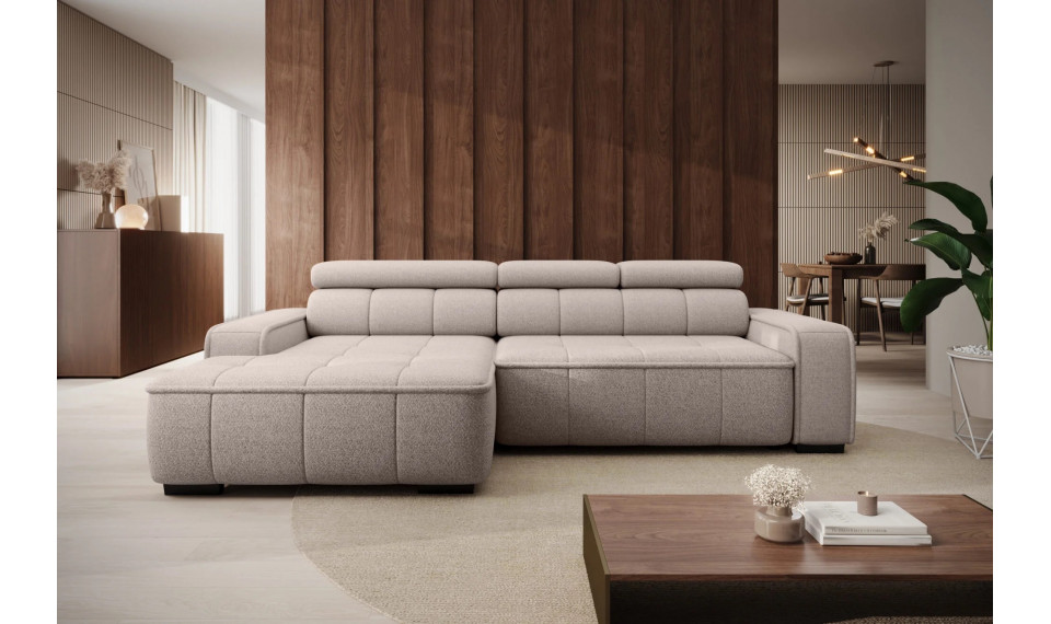 Thiago S nurgadiivan | Nurgadiivanid | ZIPhome.ee image 1