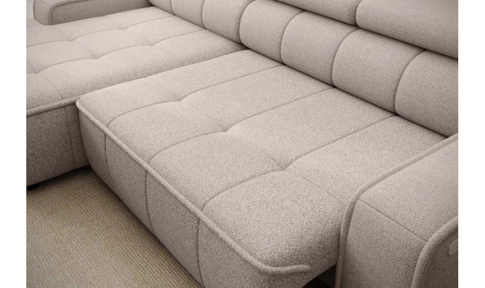 Thiago S nurgadiivan | Nurgadiivanid | ZIPhome.ee image 5