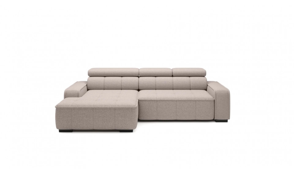 Thiago S nurgadiivan | Nurgadiivanid | ZIPhome.ee image 4