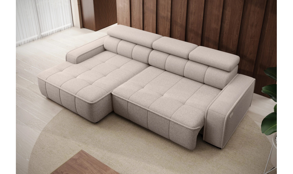 Thiago S nurgadiivan | Nurgadiivanid | ZIPhome.ee image 6