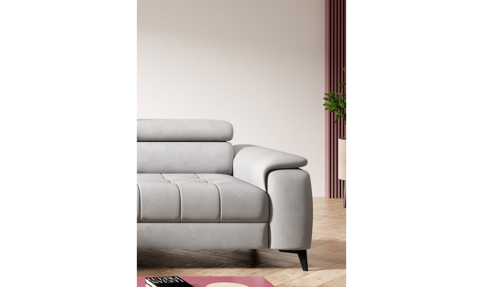 Chivas nurgadiivan | 100% kvaliteet Chivas nurgadiivan |  | ZIPhome.ee pilt 5