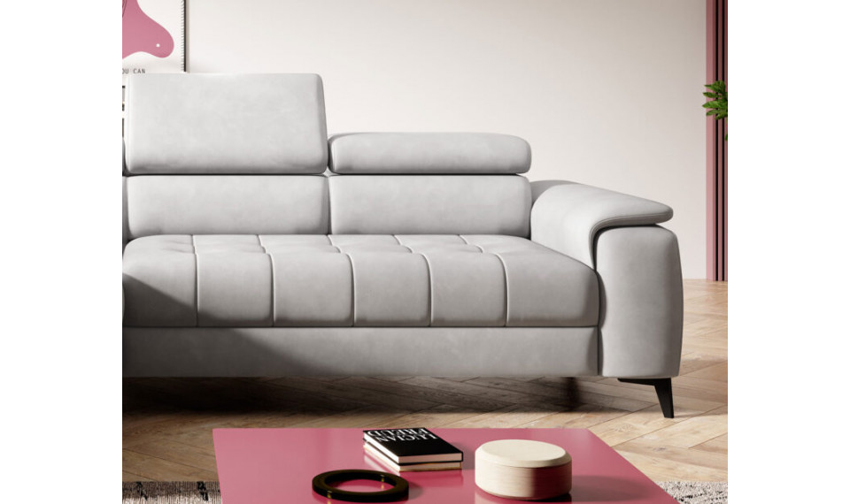 Chivas nurgadiivan | 100% kvaliteet Chivas nurgadiivan |  | ZIPhome.ee pilt 7