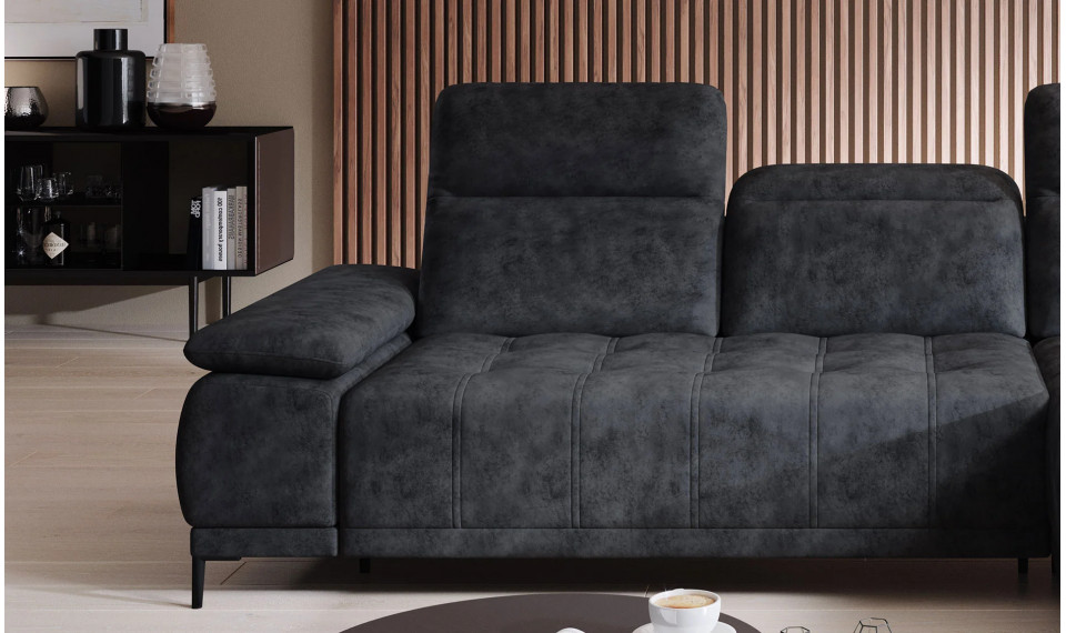 Focus S nurgadiivan | 100% kvaliteet Focus S nurgadiivan |  | ZIPhome.ee pilt 2