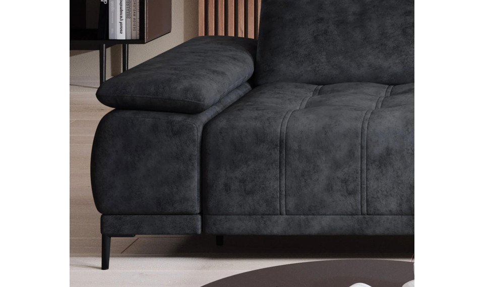 Focus S nurgadiivan | 100% kvaliteet Focus S nurgadiivan |  | ZIPhome.ee pilt 4