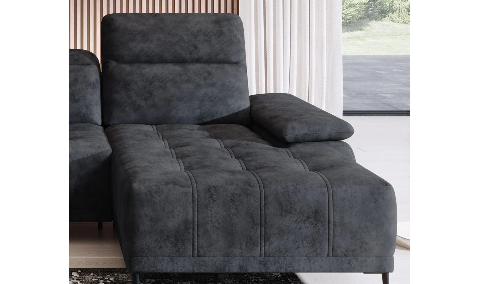 Focus S nurgadiivan | 100% kvaliteet Focus S nurgadiivan |  | ZIPhome.ee pilt 6