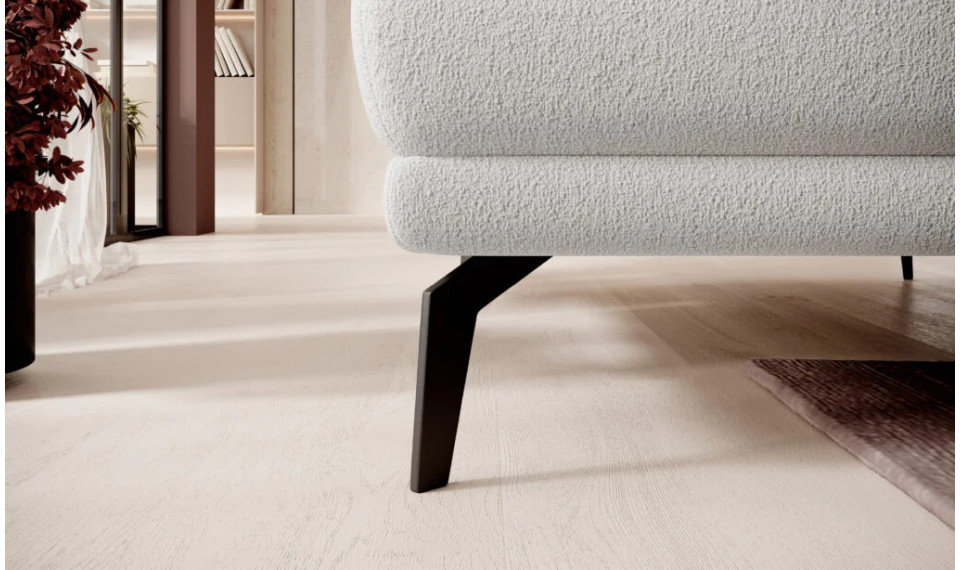 GIOTTO L corner sofa | Soft furniture | ZIPhome.ee image 3