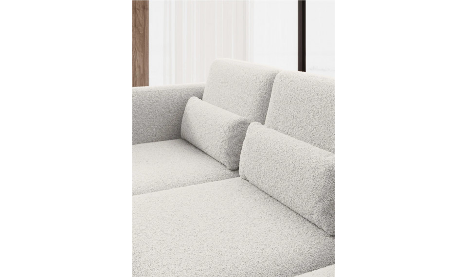 ILUSIO L CORNER SOFA  | Soft furniture | ZIPhome.ee image 6
