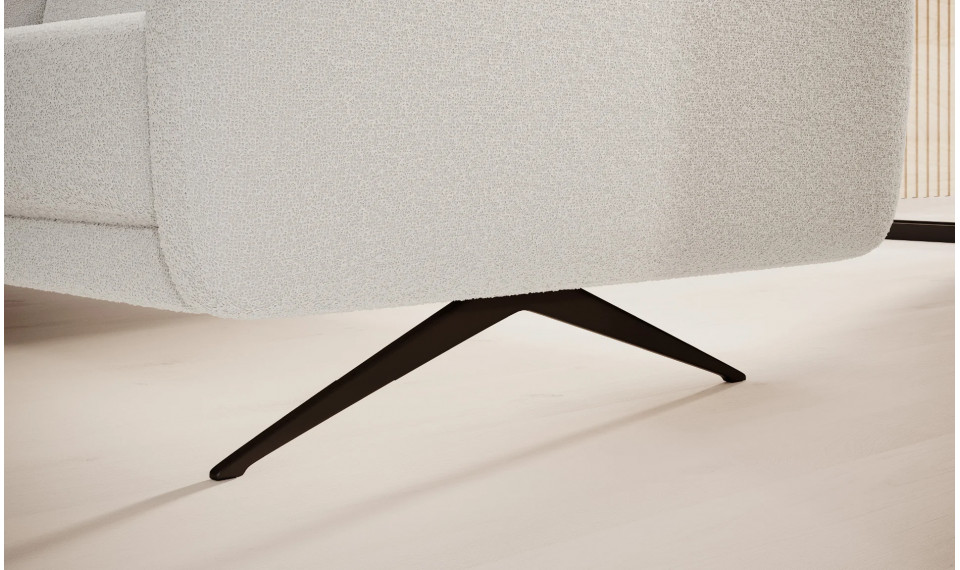 ILUSIO MINI CORNER SOFA | Soft furniture | ZIPhome.ee image 5