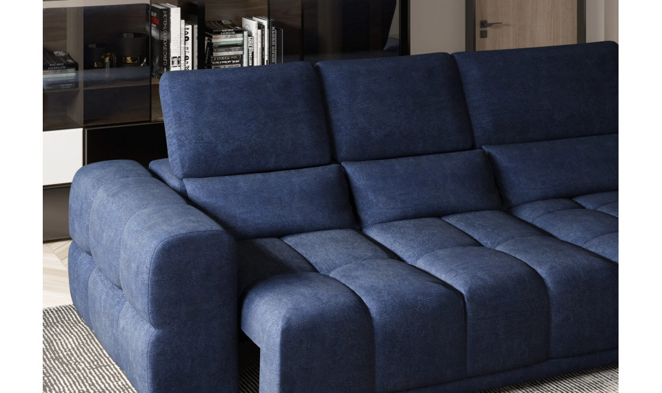 Lagos S corner sofa bed | 100% Quality Lagos S corner sofa bed | Corner sofas | ZIPhome.ee image 5