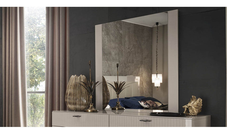 CLAIRE Зеркало | CLAIRE | ZIPhome.ee изображение 1