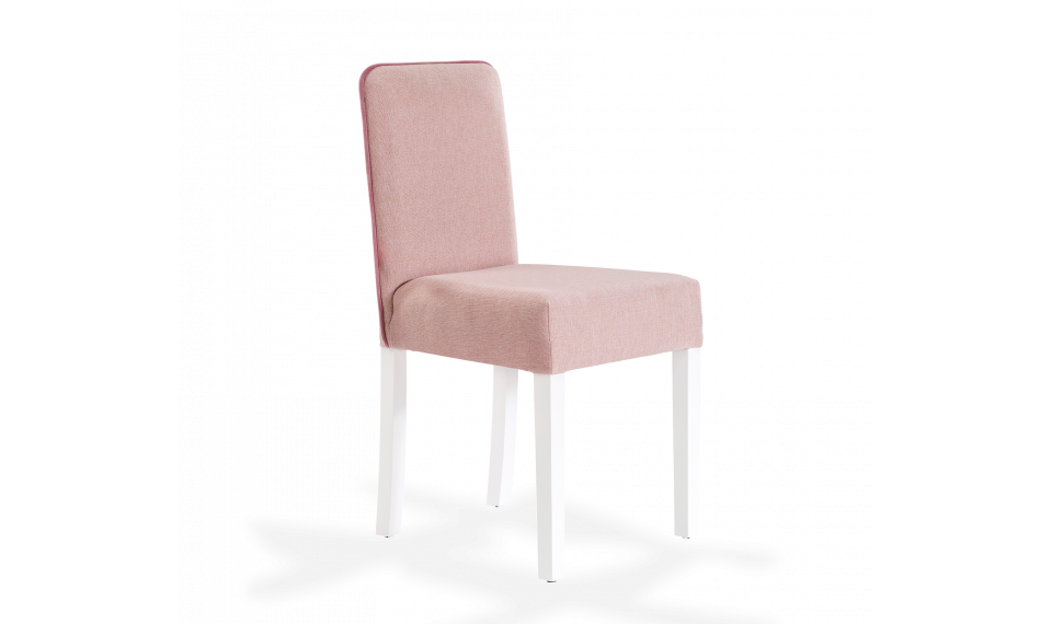 SUMMER Tool roosa | Champion Racer | ZIPhome.ee pilt 1