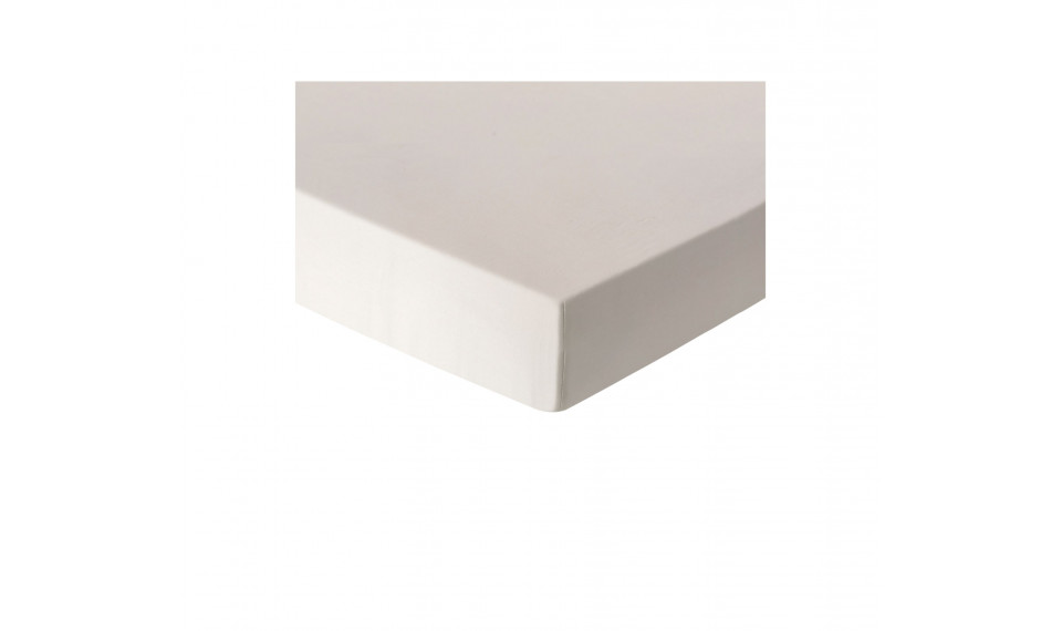 BABY LINEN STONE (100x175 cm) | Tekstiili Cilek | ZIPhome.ee pilt 1