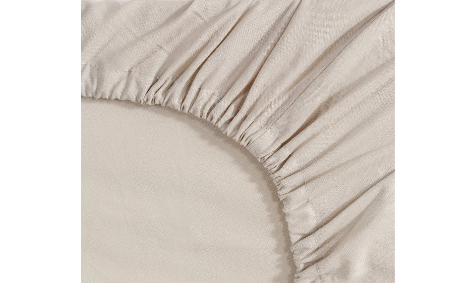 BABY LINEN STONE (100x175 cm) | Tekstiili Cilek | ZIPhome.ee pilt 2