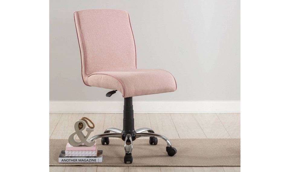 SOFT Tool roosa | Black | ZIPhome.ee pilt 1