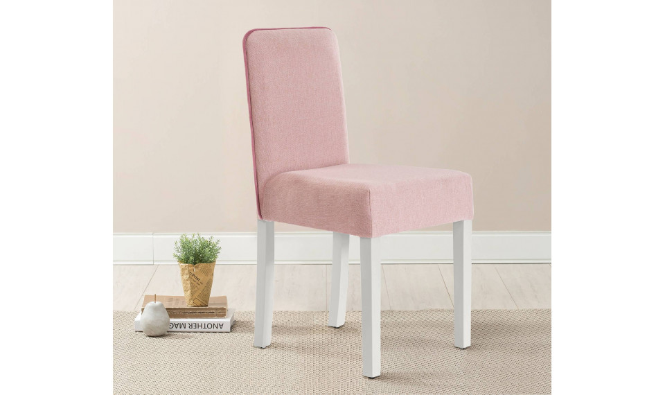 SUMMER Tool roosa | Champion Racer | ZIPhome.ee pilt 2