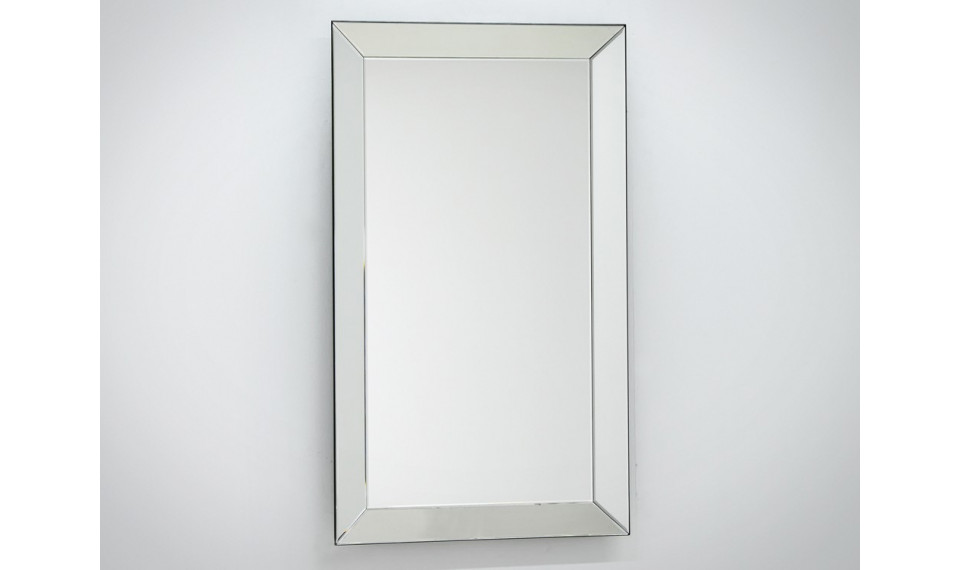 Зеркало LW5295 90x150 | Зеркала | ZIPhome.ee изображение 1