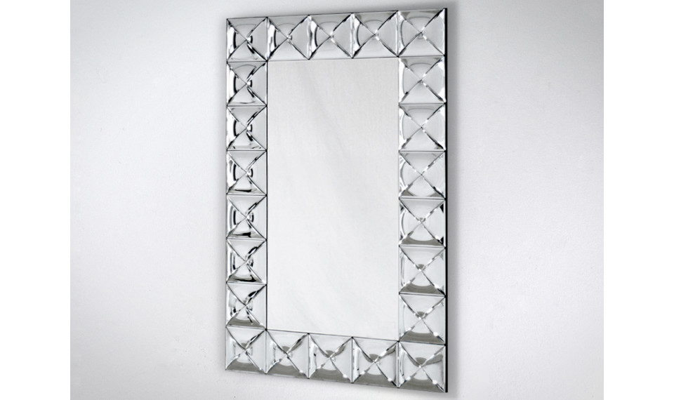 Peili JS-72 75x121 | Peilit | ZIPhome.ee kuva 1