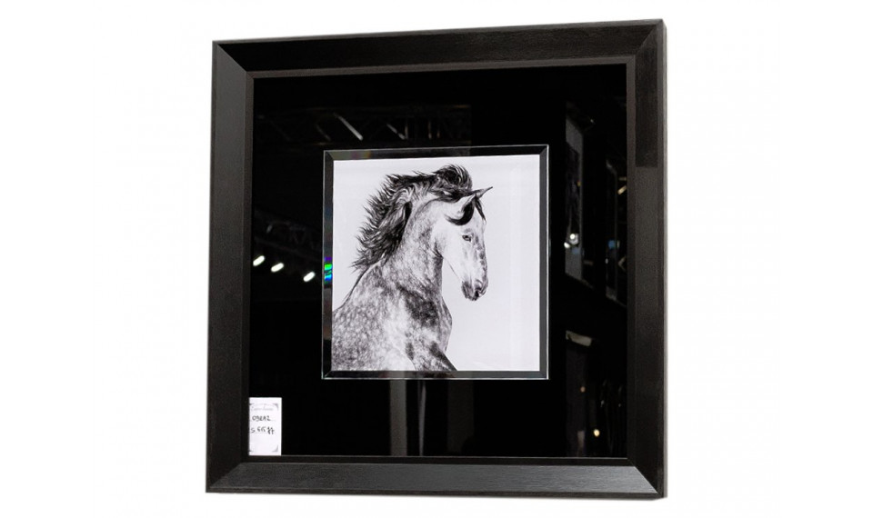 Painting S61577 | Paintings | ZIPhome.ee image 2