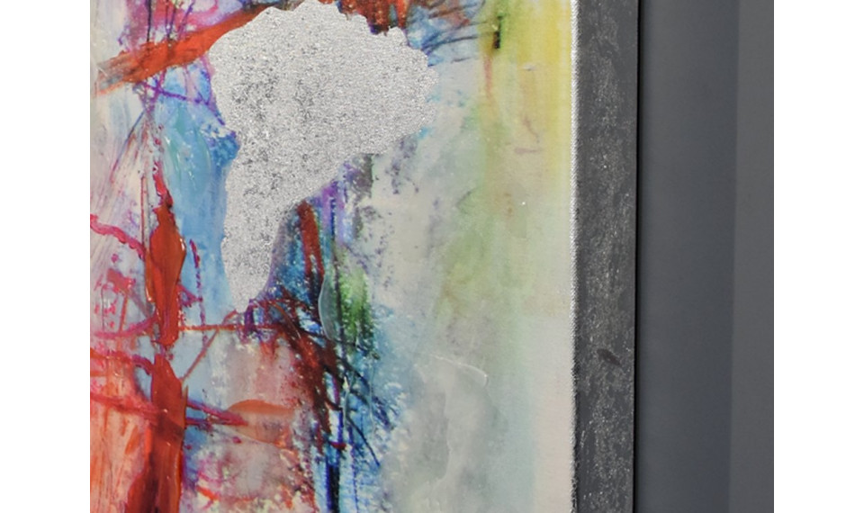 Картина WEY0067 | Картины | ZIPhome.ee изображение 2