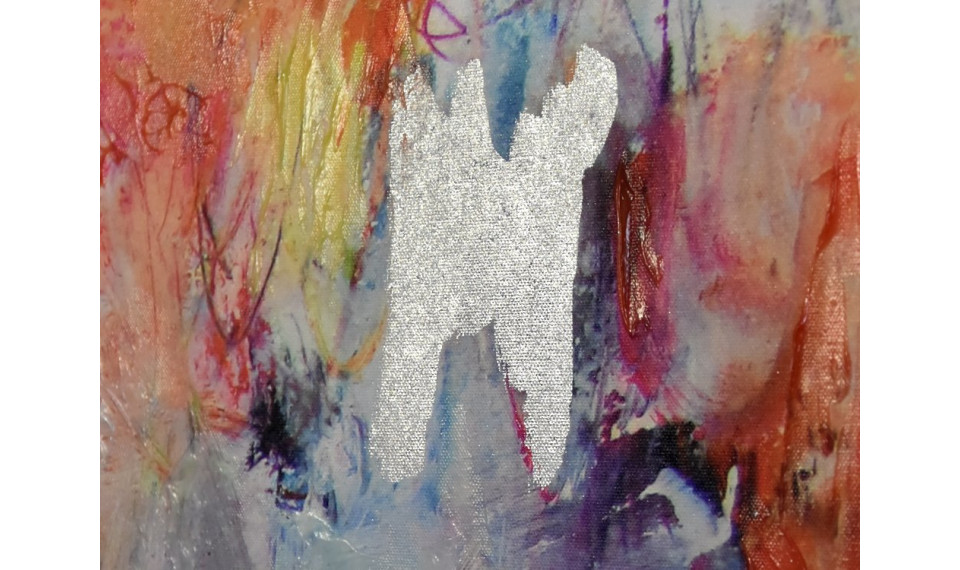 Картина WEY0067 | Картины | ZIPhome.ee изображение 3