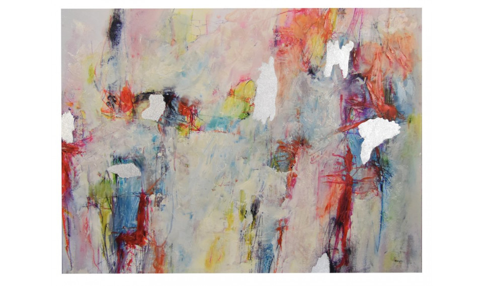 Картина WEY0067 | Картины | ZIPhome.ee изображение 1