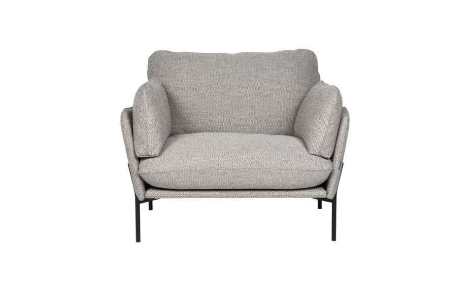 ALDON 1 Armchair | 100% Quality ALDON 1 Armchair | Armchairs | ZIPhome.ee image 3