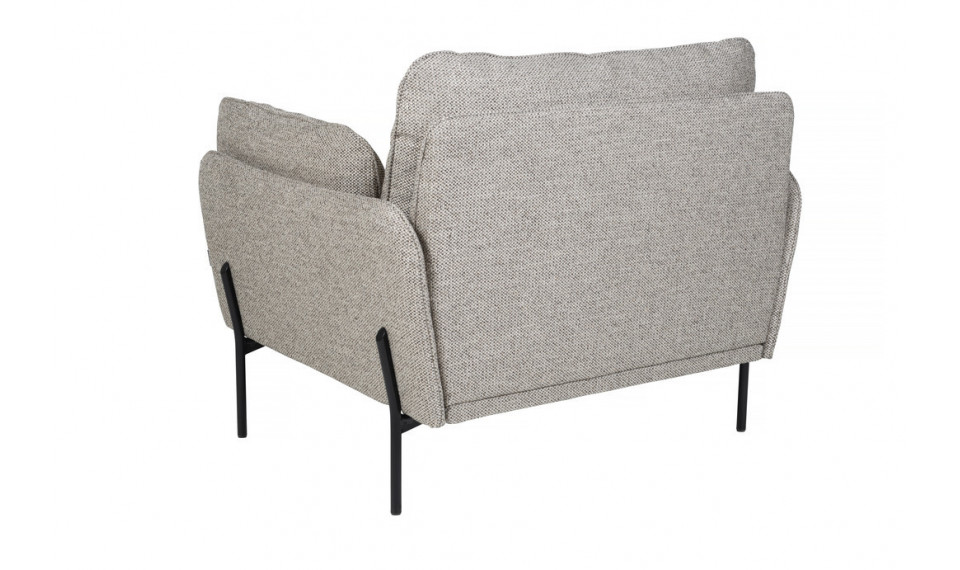 ALDON 1 Armchair | 100% Quality ALDON 1 Armchair | Armchairs | ZIPhome.ee image 4