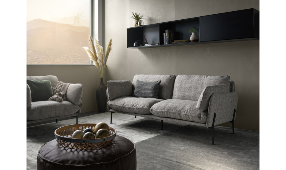 ALDON 1 Armchair | 100% Quality ALDON 1 Armchair | Armchairs | ZIPhome.ee image 7