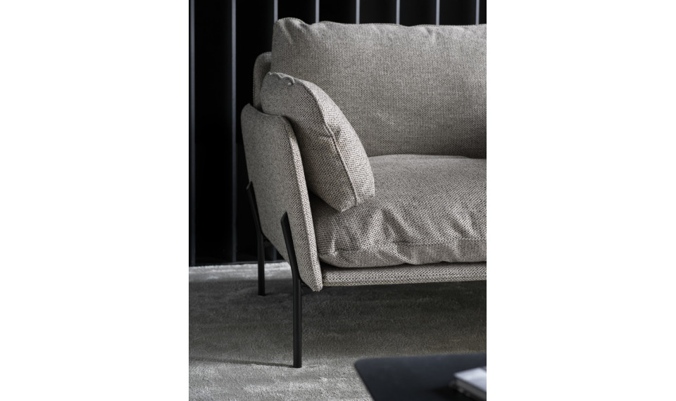 ALDON 1 Armchair | 100% Quality ALDON 1 Armchair | Armchairs | ZIPhome.ee image 8
