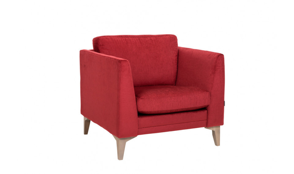 AVIGNON 1 Armchair | 100% Quality AVIGNON 1 Armchair | Armchairs | ZIPhome.ee image 1