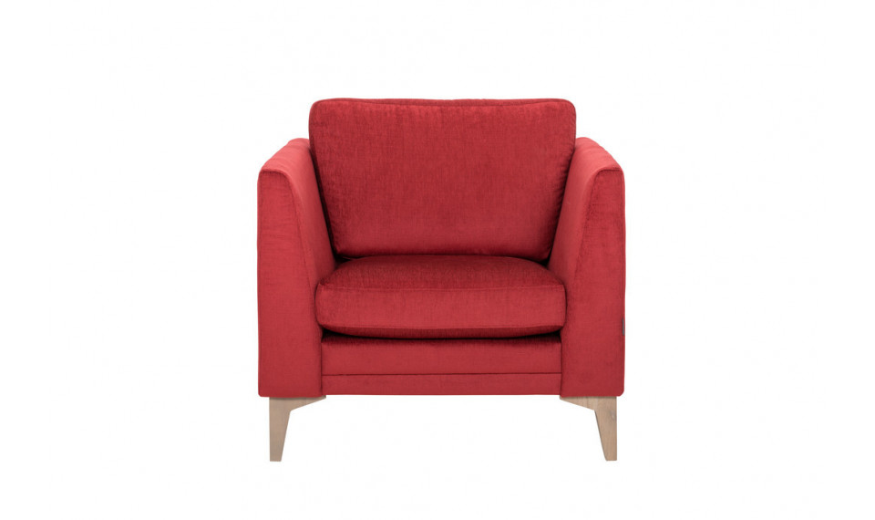 AVIGNON 1 Armchair | 100% Quality AVIGNON 1 Armchair | Armchairs | ZIPhome.ee image 2