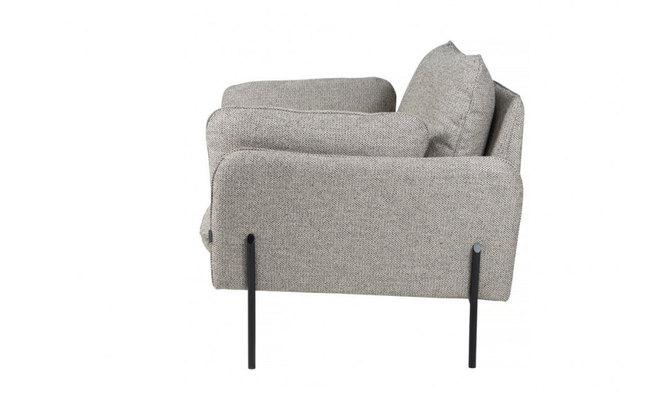 ALDON 3-istuttava sohva | Soft furniture | ZIPhome.ee kuva 5