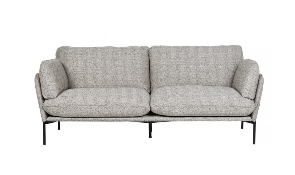 ALDON 3-istuttava sohva | Soft furniture | ZIPhome.ee kuva 4