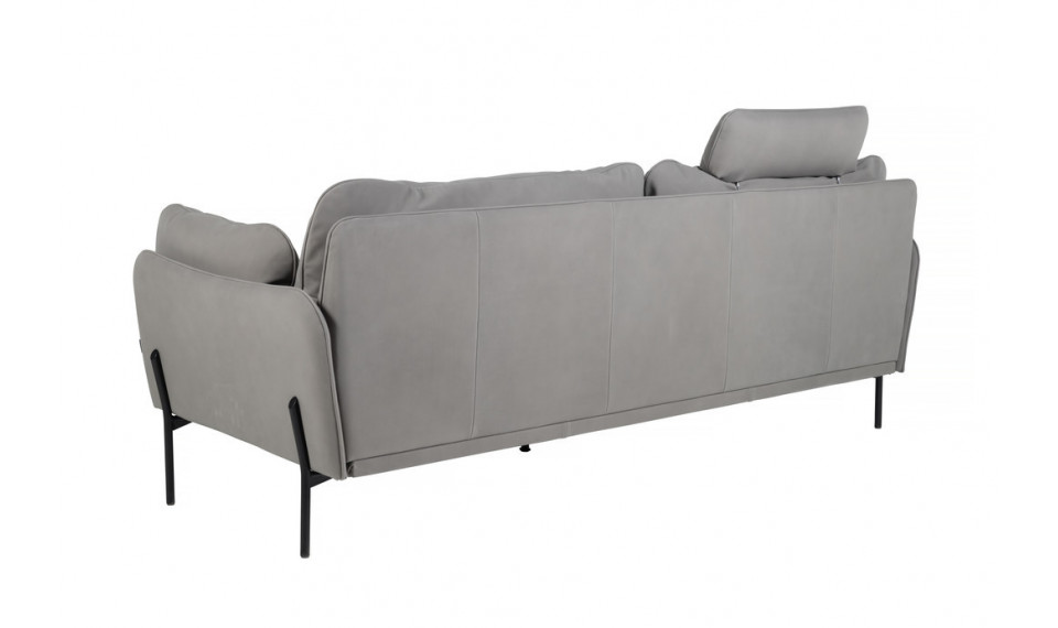 ALDON 3-istuttava sohva | Soft furniture | ZIPhome.ee kuva 6