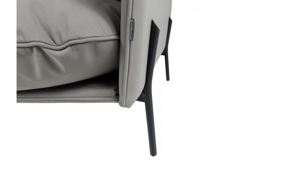 ALDON 3-istuttava sohva | Soft furniture | ZIPhome.ee kuva 7