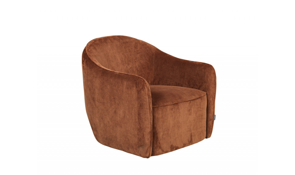 BEETLE armchair | 100% Quality BEETLE armchair | Armchairs | ZIPhome.ee image 2