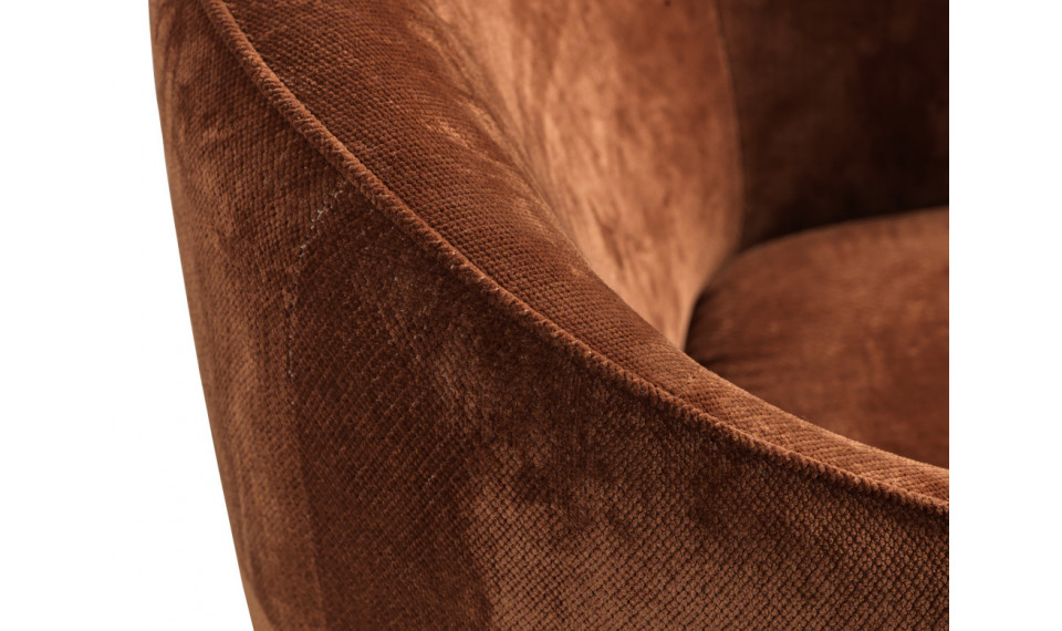 BEETLE armchair | 100% Quality BEETLE armchair | Armchairs | ZIPhome.ee image 5
